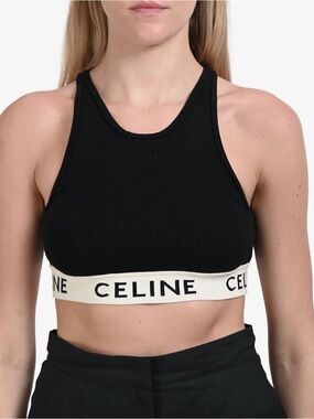 Celine Top